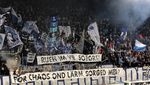 FCL-Fans machen mit Lied Stimmung gegen Bernhard Alpstaeg
