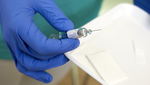 Corona-Impfung: Kanton Luzern startet mit zwei Betrieben einen Pilotversuch