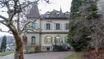 Luzerner Stadtparlament versenkt Villa Musegg