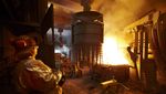 Swiss Steel: Verwaltungsrat kassiert trotz Verlusten Millionen