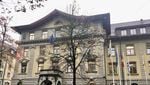 Stadt Luzern erklärt Verzicht auf mehrere 100’000 Franken