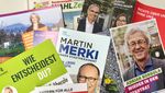 Wieso Luzerns Regierung trotz Papierflut an den Wahllisten festhalten will
