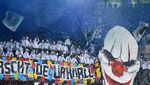 SBB möchte keine Extrazug-Rochade für Luzern-Fans