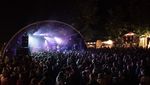 Corona: Das diesjährige B-Sides Luzern wird anders, kleiner und länger