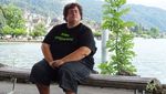 Stefan Thöni verpasst abermals die Wahl als Richter