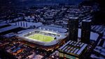 Diese Spiele finden an der Frauen-EM in Luzern statt