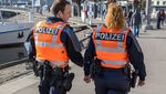 So findet die Luzerner Polizei 66 zusätzliche Polizisten