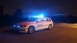 Taxifahrer verprügelt: Staatsanwaltschaft Zug erhebt Anklage