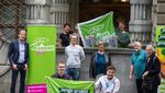 Luzerner Stadtrat lehnt Stadtklima-Initiative ab
