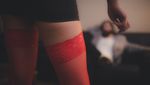 Aufgeflogen: illegale Prostitution in Chamer Hotel