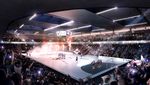 Krienser Pilatus Arena wird pünktlich fertiggestellt
