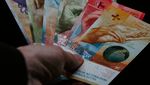 Diese Krankenkasse erhöht mitten im Jahr die Prämien