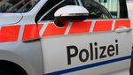 Toter im Ägerisee ertrank wegen medizinischem Problem