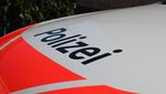 Menzingen: Mehr Polizei bei Asylheimen gefordert