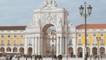 Blick über den Tellerrand: Was Zug von Lissabon lernen könnte