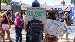 Kanton Luzern stellt Weichen der zukünftigen Klimapolitik