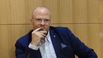 Christian Ineichen fühlt sich um Nationalratssitz betrogen