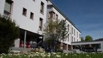 In Steinhausen entstehen bald preisgünstige Wohnungen