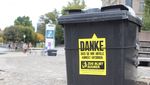 Lärm und Dreck am Seeufer in Zug: Jetzt verlangt die Politik Antworten