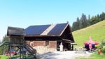 Korporation Zug sucht neuen Pächter für Bergbeiz