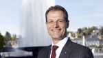 Luzerner Finanzdirektor Reto Wyss kandidiert erneut