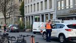 Tausenden Zentralschweizer Autofahrern droht Busse
