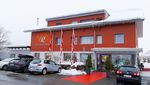 Wer im Restaurant Raten das Dessert teilt, zahlt drauf