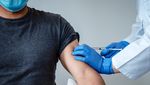 Eine Person im Kanton Luzern stirbt wenige Tage nach Covid-Impfung