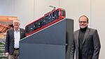 Direktor der Pilatus-Bahnen verlässt das Unternehmen