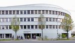 Verunsicherung an der HSLU – Student am Pranger