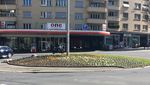 Luzerns längste Werbebande wird ausgetauscht