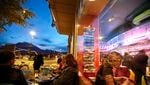 Strenges und stures Luzern? Stadt wehrt sich gegen Kritik