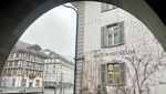 Gesucht: Standort für neues Luzerner Museum