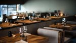 Luzern: Wo die Restaurants bei Google glänzen