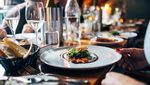 Luzerner Restaurants erringen dank Online-Bewertungen die Spitzenposition