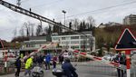 Neuer Anlauf zur Rettung der Cheerstrasse in Littau