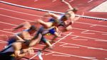 Kanton Zug soll den Spitzensport gezielt fördern
