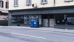Von Lockdown hart getroffen: Molo Bar Luzern braucht Geld