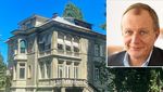 Nach Urteil des Bundesgerichts: Luzerner Millionär Bodum tritt nach