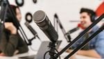 Radio Central, Sunshine und Eviva werden Studio-Gspänli