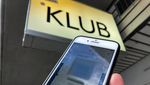 Wie Luzerner Clubs mit dem Covid-Zertifikat umgehen