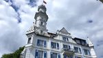 Luzerner Kantonsrat läuft gegen Denkmalschutz Sturm