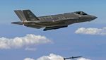 «Fürchte, dass F-35 bei Emmen doppelt so viele betrifft»