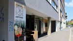 Die «Antons» zieht es in die Luzerner Neustadt