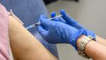 2700 Luzernerinnen wollen die vierte Corona-Impfung