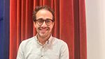 David Roth kritisiert Albert Rösti