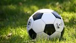 Fussball-Revolution: Super League künftig mit Zwölferliga