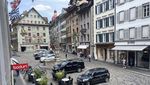 Stadt Luzern soll «Alibi-Hauptwohnsitze» verhindern