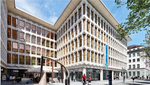 So stark profitiert Luzern vom Rekordjahr der Kantonalbank