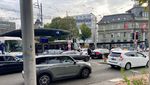 Luzerner Autosteuer: Parteien äussern vernichtende Kritik